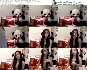 cams247-uandme22-webcam-show-12_22_2017-20_46_48