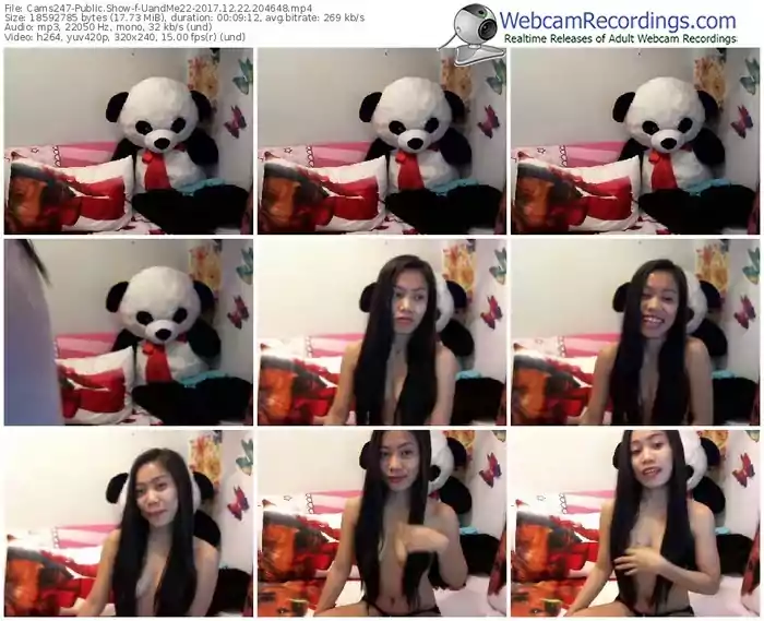 cams247-uandme22-webcam-show-12_22_2017-20_46_48