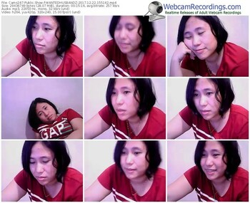 cams247-wantedhusbandz-webcam-show-12_22_2017-15_51_42