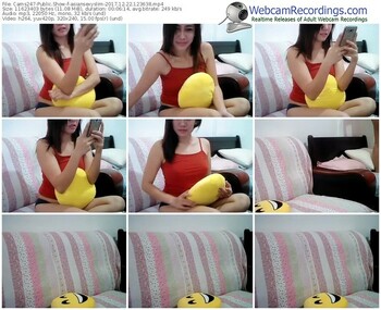 cams247-asiansexyslim-webcam-show-12_22_2017-12_36_38