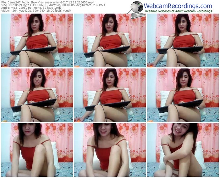 cams247-asiansexyslim-webcam-show-12_22_2017-22_56_50