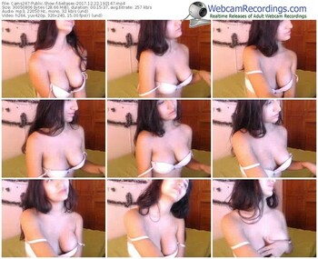 cams247-bellasex-webcam-show-12_22_2017-19_21_47