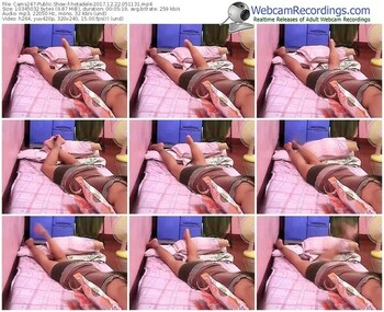 cams247-hotadele-webcam-show-12_22_2017-05_11_31