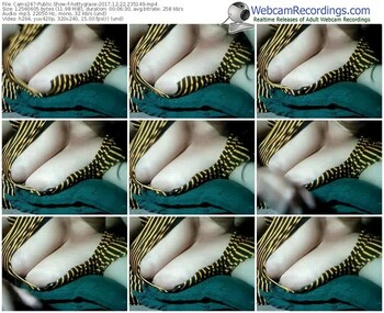cams247-hottygrace-webcam-show-12_22_2017-23_51_49