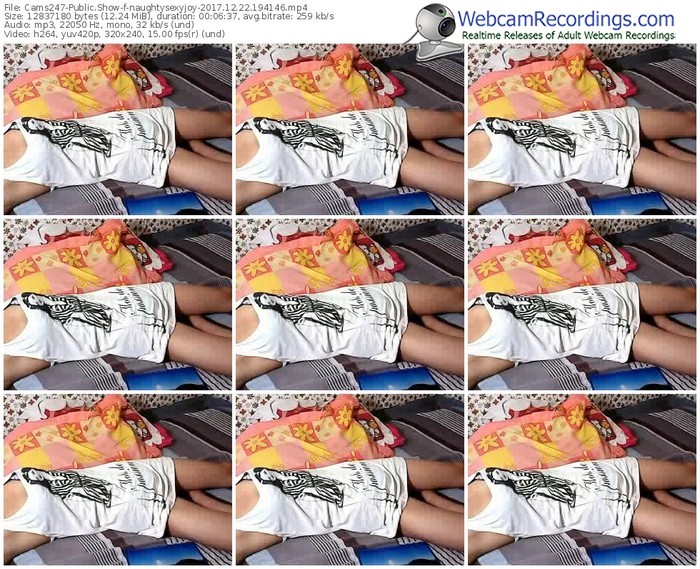 cams247-naughtysexyjoy-webcam-show-12_22_2017-19_41_46
