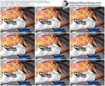 cams247-naughtysexyjoy-webcam-show-12_22_2017-21_01_46