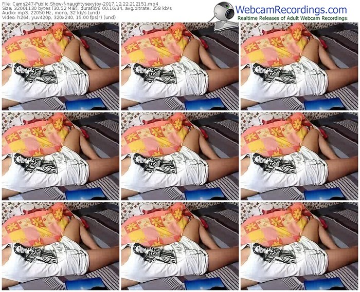 cams247-naughtysexyjoy-webcam-show-12_22_2017-21_21_51