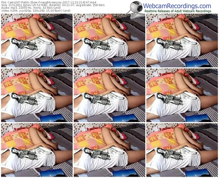 cams247-naughtysexyjoy-webcam-show-12_22_2017-21_41_47