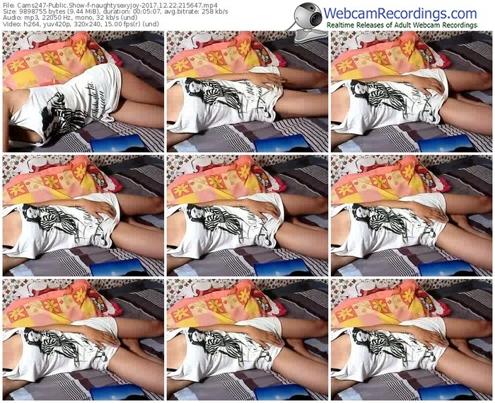 cams247-naughtysexyjoy-webcam-show-12_22_2017-21_56_47