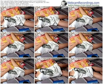 cams247-naughtysexyjoy-webcam-show-12_22_2017-22_26_48