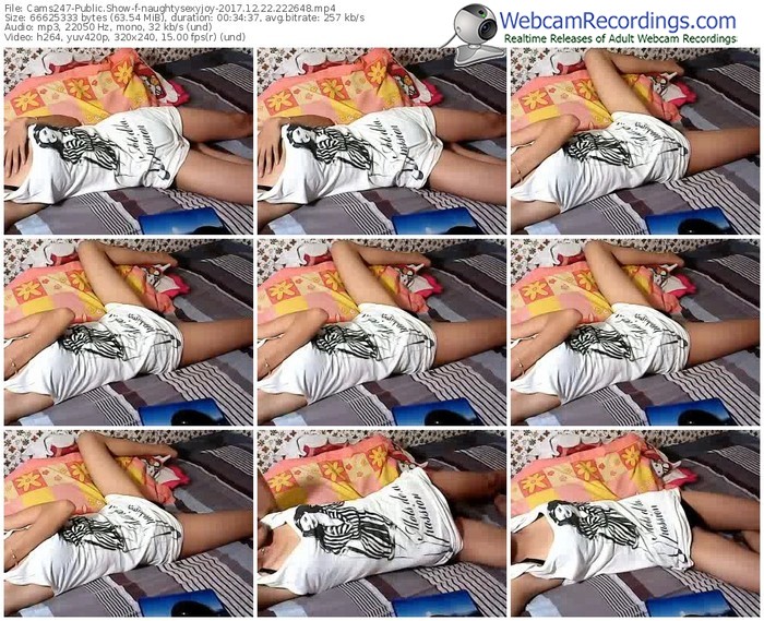 cams247-naughtysexyjoy-webcam-show-12_22_2017-22_26_48