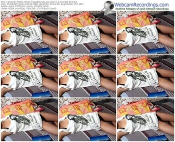 cams247-naughtysexyjoy-webcam-show-12_22_2017-23_01_49