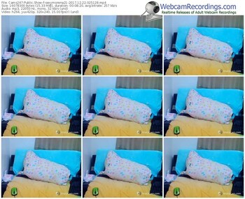 cams247-sexymorena21-webcam-show-12_22_2017-02_51_28