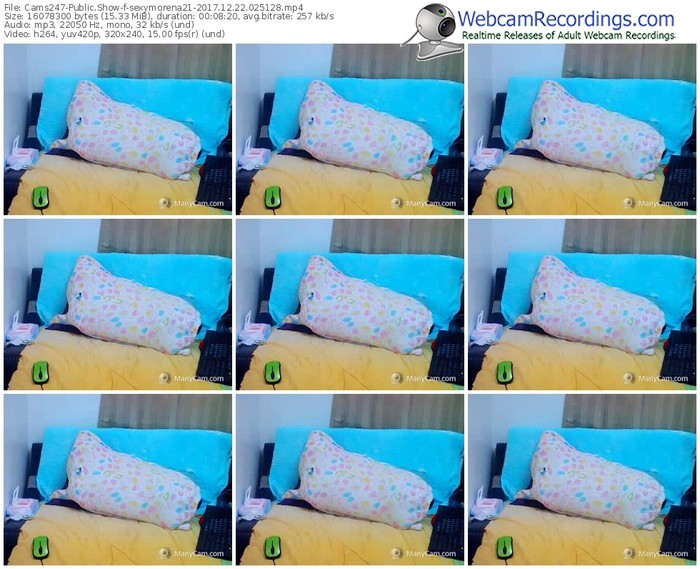 cams247-sexymorena21-webcam-show-12_22_2017-02_51_28