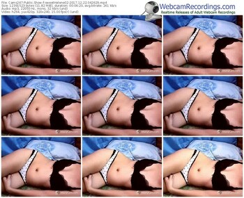 cams247-sweethelene02-webcam-show-12_22_2017-04_26_29