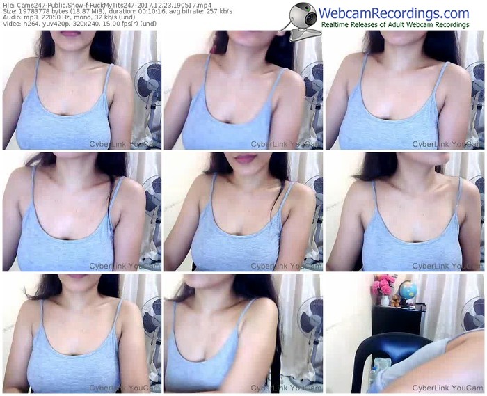 cams247-fuckmytits247-webcam-show-12_23_2017-19_05_17