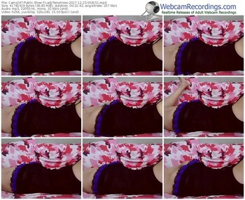 cams247-ladytemptress-webcam-show-12_23_2017-00_41_51