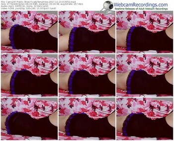 cams247-ladytemptress-webcam-show-12_23_2017-01_56_52