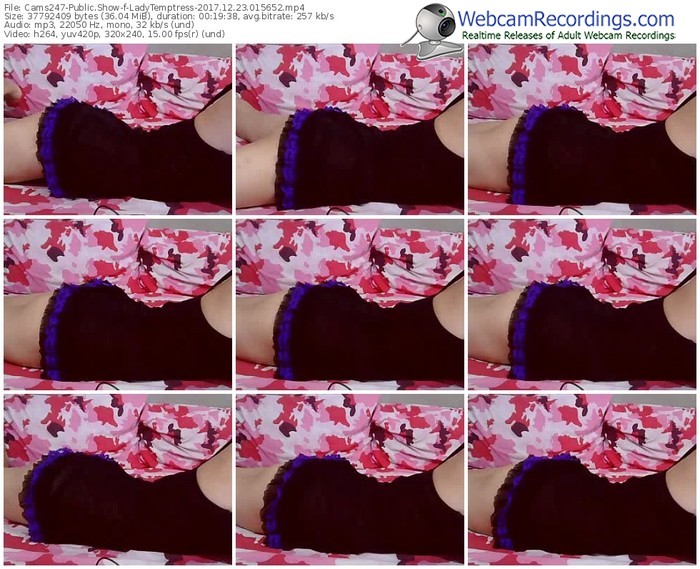 cams247-ladytemptress-webcam-show-12_23_2017-01_56_52