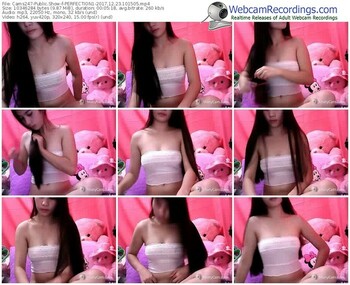 cams247-perfection1-webcam-show-12_23_2017-10_15_05