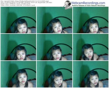 cams247-prettyhotrose18-webcam-show-12_23_2017-11_00_05