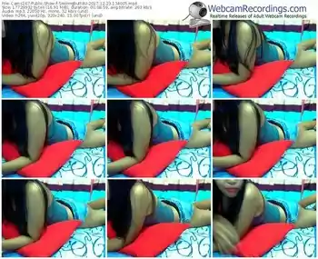 cams247-smilingbutt4u-webcam-show-12_23_2017-13_40_05