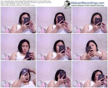 cams247-wantedhusbandz-webcam-show-12_23_2017-12_35_05