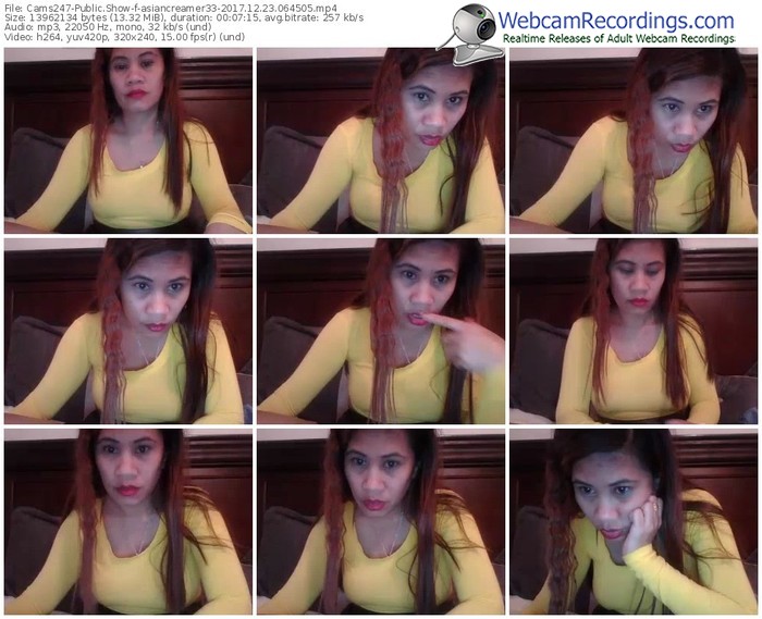 cams247-asiancreamer33-webcam-show-12_23_2017-06_45_05