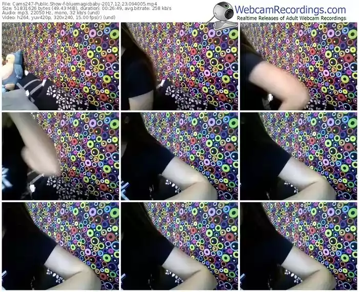 cams247-bluemagicbaby-webcam-show-12_23_2017-09_40_05