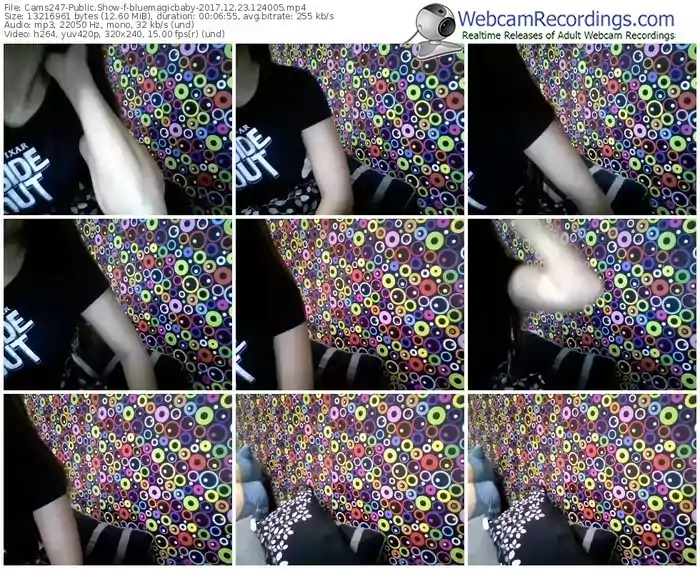 cams247-bluemagicbaby-webcam-show-12_23_2017-12_40_05