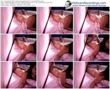cams247-hotadele-webcam-show-12_23_2017-08_05_05
