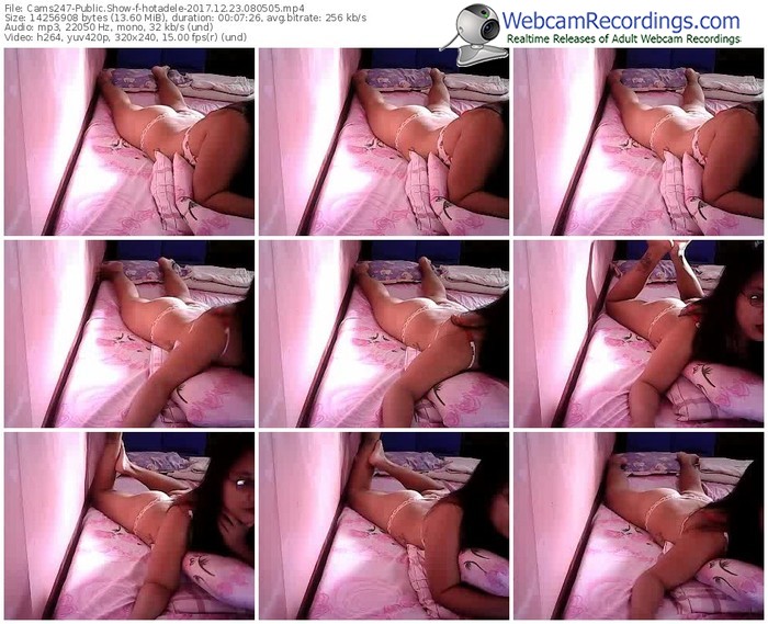 cams247-hotadele-webcam-show-12_23_2017-08_05_05