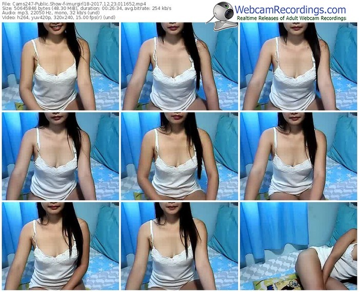 cams247-imurgirl18-webcam-show-12_23_2017-01_16_52