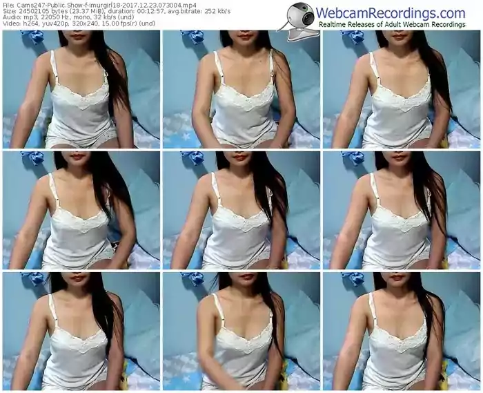 cams247-imurgirl18-webcam-show-12_23_2017-07_30_04