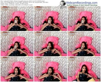 cams247-naughtysexyjoy-webcam-show-12_23_2017-14_35_05