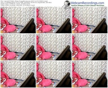 cams247-naughtysexyjoy-webcam-show-12_23_2017-23_00_11