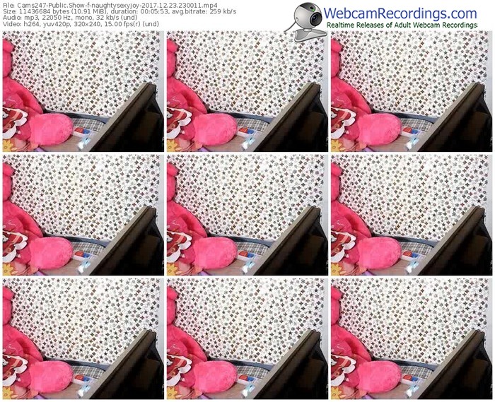 cams247-naughtysexyjoy-webcam-show-12_23_2017-23_00_11