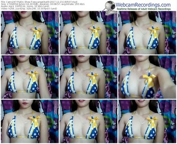 cams247-sexyangel4u69-webcam-show-12_23_2017-18_05_07