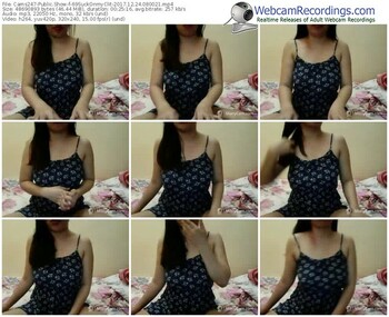 cams247-69suckonmyclit-webcam-show-12_24_2017-08_00_21