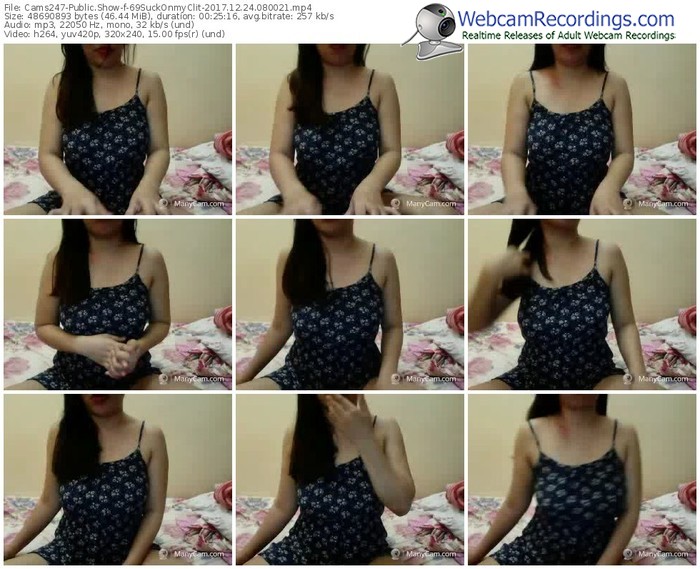 cams247-69suckonmyclit-webcam-show-12_24_2017-08_00_21