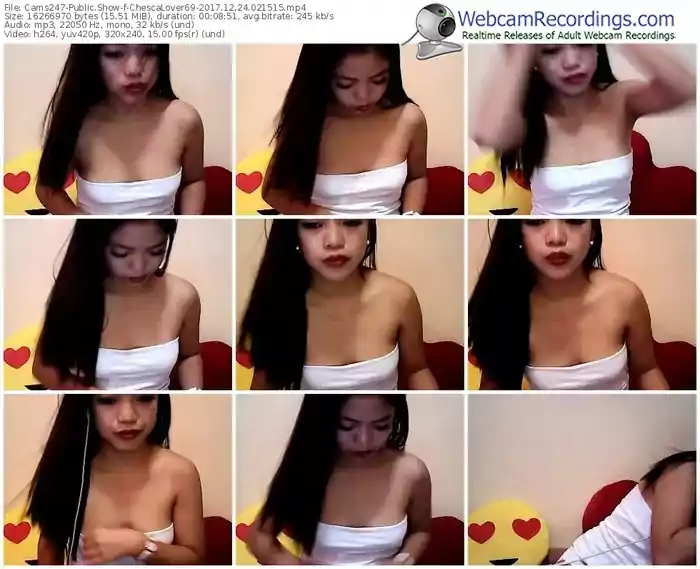 cams247-chescalover69-webcam-show-12_24_2017-02_15_15