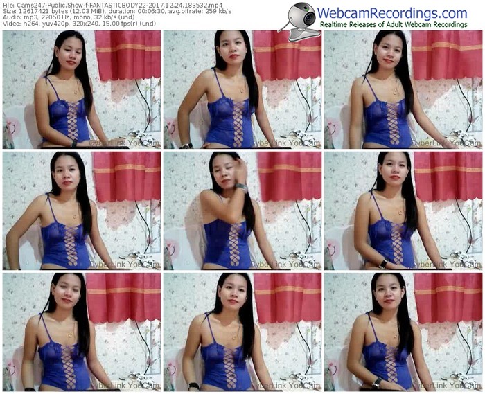 cams247-fantasticbody22-webcam-show-12_24_2017-18_35_32
