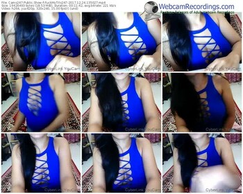 cams247-fuckmytits247-webcam-show-12_24_2017-13_50_27