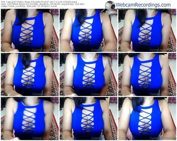 cams247-fuckmytits247-webcam-show-12_24_2017-15_00_29