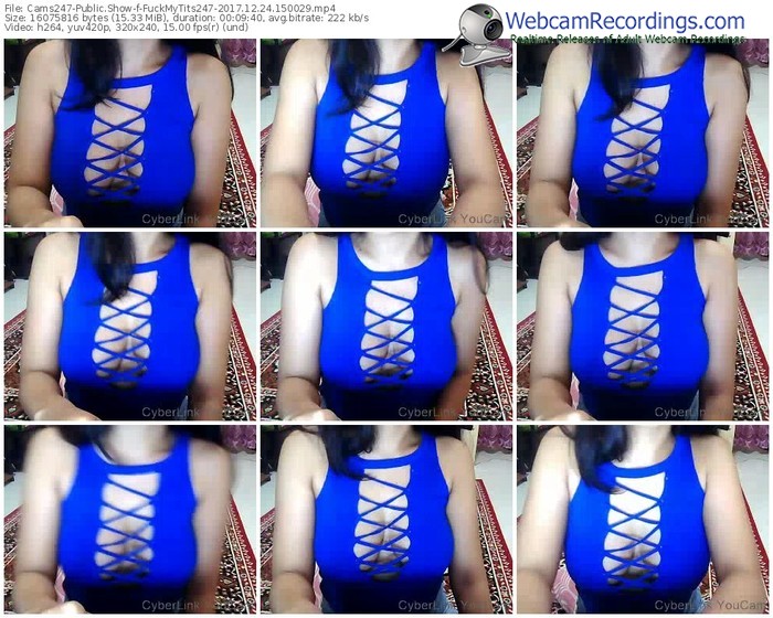 cams247-fuckmytits247-webcam-show-12_24_2017-15_00_29