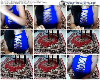 cams247-fuckmytits247-webcam-show-12_24_2017-15_35_29