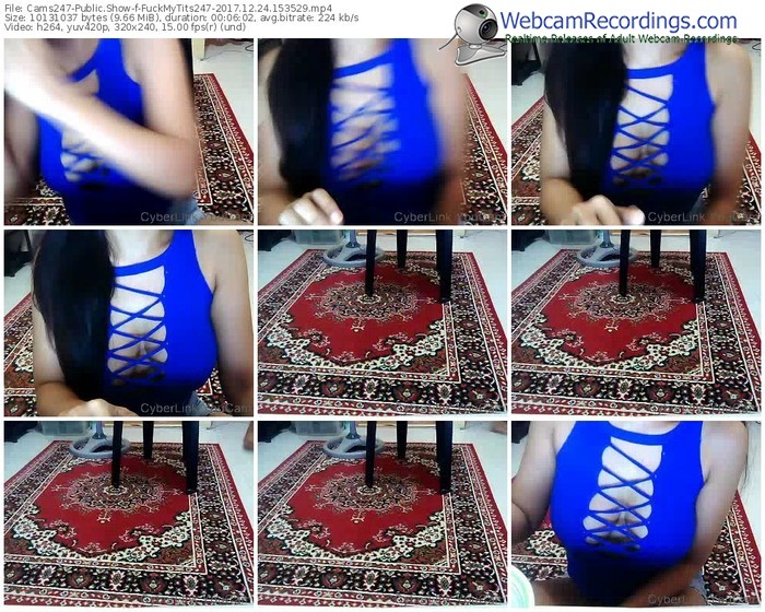 cams247-fuckmytits247-webcam-show-12_24_2017-15_35_29