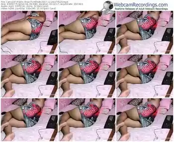 cams247-lhen28-webcam-show-12_24_2017-07_05_20