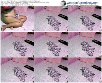cams247-lhen28-webcam-show-12_24_2017-09_35_22