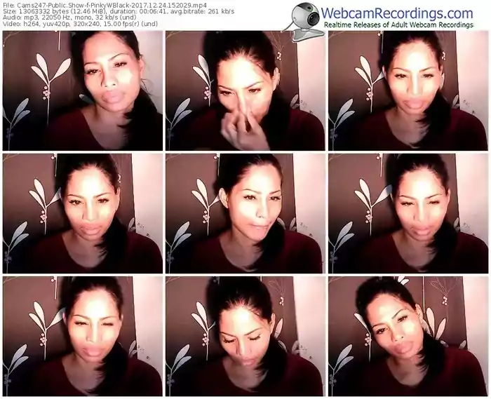 cams247-pinkywblack-webcam-show-12_24_2017-15_20_29